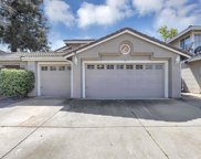 3820 Wilkesboro Ave, Modesto image
