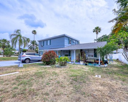 14000 Miramar Avenue, Madeira Beach