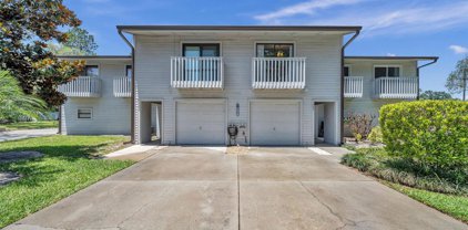 6496 92nd Place N Unit 102, Pinellas Park