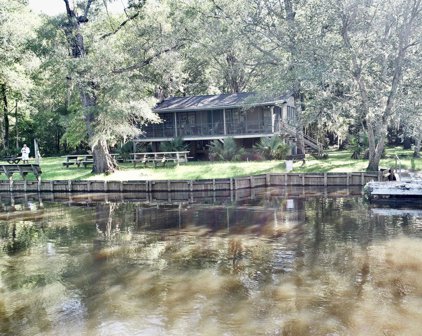 150 Merry Place, Ridgeville