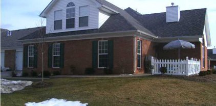 1012 Silver Bell Ct, La Grange