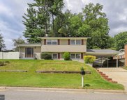 5404 Chesterfield Dr, Temple Hills image