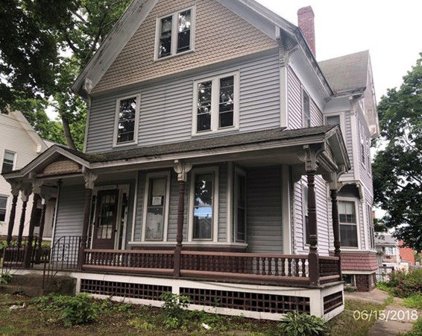 9 Felton St, Hudson