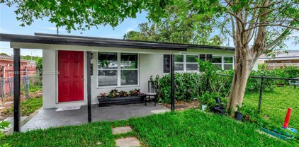 813 Sw 11th Ave, Delray Beach