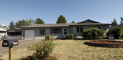 1280 N PINE ST, Canby