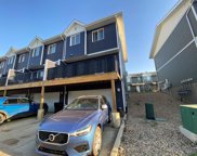 401 Athabasca  Avenue Unit 80, Fort McMurray image