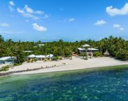 207 & 209 E Carroll Street, Islamorada image