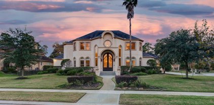3 Forest Course Circle, Kingwood