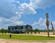 711 Vacation Circle, Foley image