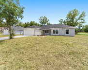 8660 Se 161 Street, Summerfield image