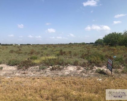 Crab Hole Ln., San Benito