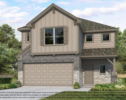 2314 Honey Heights Lane, Fresno