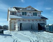 23598 Marigold Street NW, Saint Francis image