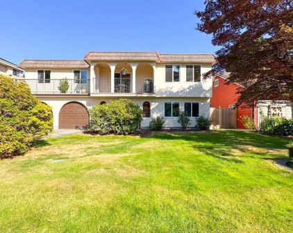 9260 Algoma Drive, Richmond