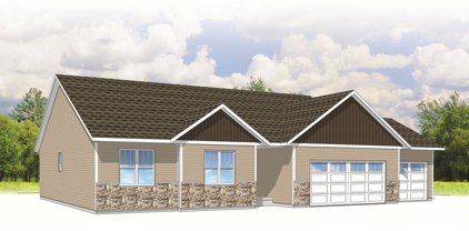 145213 STETTIN DRIVE, Wausau