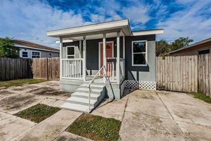 3925 9th Avenue N, St Petersburg