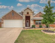 2561 Weatherford Heights  Drive, Weatherford image