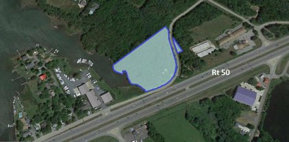 601 Winchester Creek Rd, Grasonville