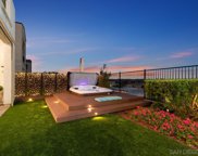 5372 Morning Sage Way, Carmel Valley image
