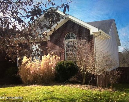 2028 Hearthside Cir, Shelbyville