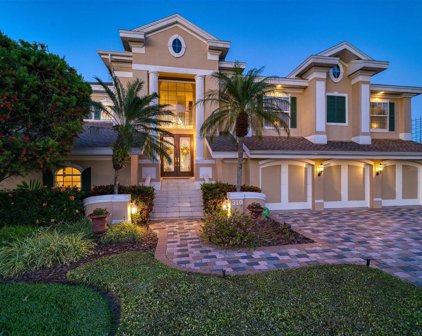 310 Harbor Drive, Indian Rocks Beach
