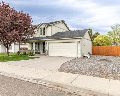 412 S Young Pl, Kennewick