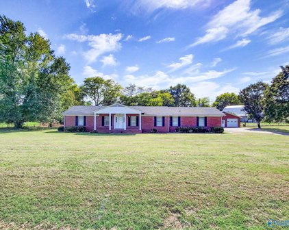 10790 West Limestone School Road, Lester