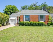 4308 Donnelly  Avenue, Fort Worth image