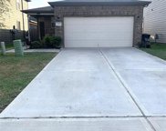 14619 Sierra Garden Drive, Houston image