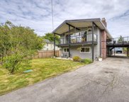 4429 Savoy Street, Delta image