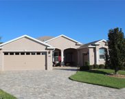 4109 Chesterfield Court, Leesburg image