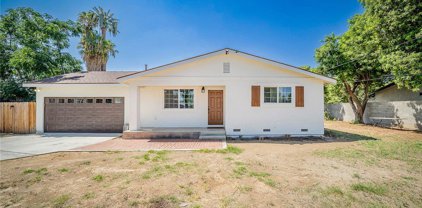 4608 Hedrick Avenue, Riverside