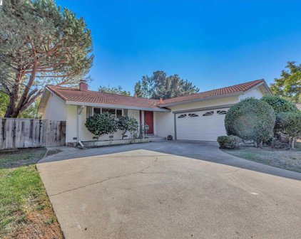 22054 Clearwood Court, Cupertino