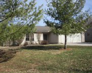 7756 N Upper Hambridge Drive, Monticello image
