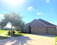 2811 Krenek Court, Rosenberg image
