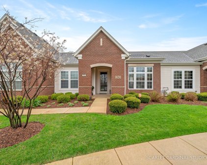 2943 Normandy Circle, Naperville