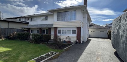 8380 Ruskin Road, Richmond
