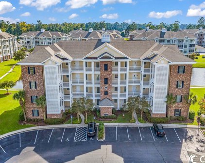 4811 Magnolia Lake Dr. Unit 202, Myrtle Beach