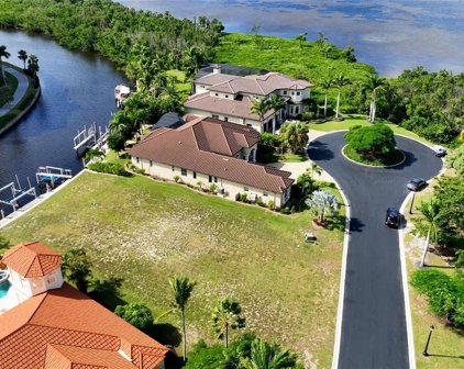 3361 Diamond Key Court, Punta Gorda