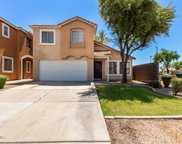 1471 S Red Rock Court Unit #A, Gilbert image