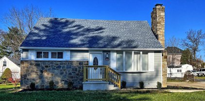 2022 Wells Manor Ave, Gwynn Oak