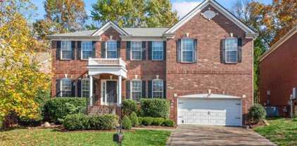 1266 Bridgeton Park Dr, Brentwood