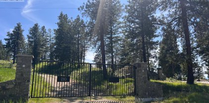 210 PEREGRINE Place, Osoyoos