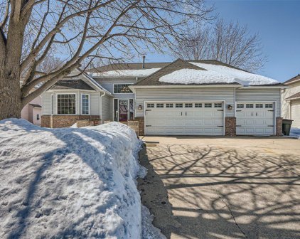 18877 Englewood Way, Farmington