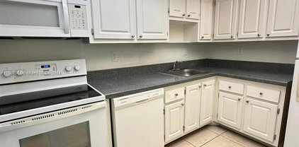 1805 Sans Souci Blvd Unit #420, North Miami