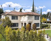 695 Lakewood Place, Pasadena image