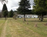 42510 NE 256TH AVE, Amboy image