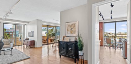 4141 N Henderson Rd Unit #719, Arlington