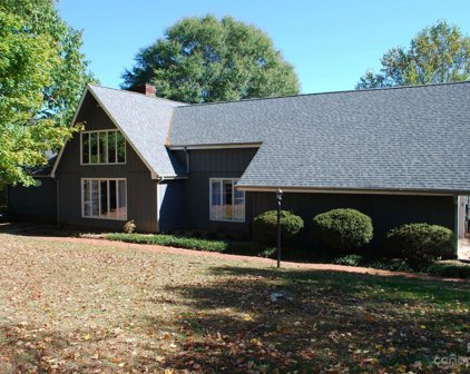 3612 Falling Creek  Road, Hickory