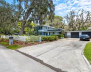 6414 Polk Street, New Port Richey image